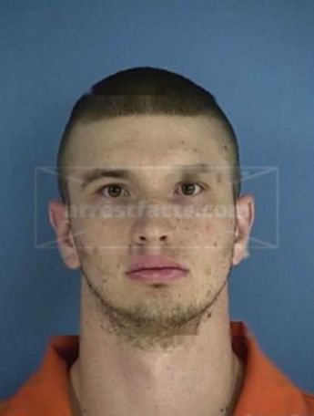 Jeremy James Pollock