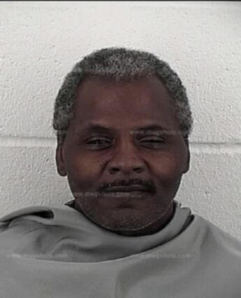 Charles Clifford Dixon Jr