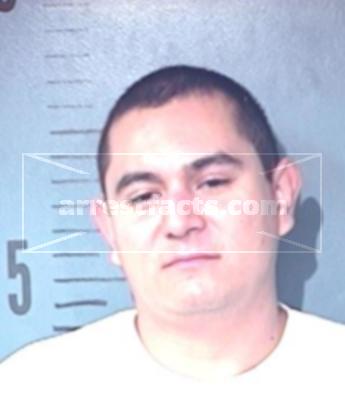 Casimiro Jesus Torrez