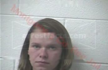 Kirsten Lindsay Haddix