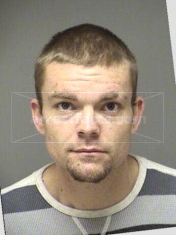 Richard Stephen Wilkes
