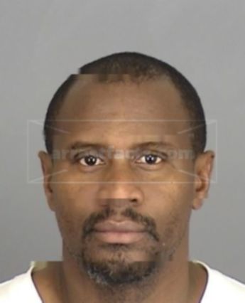Rudolph Calvin Thomas