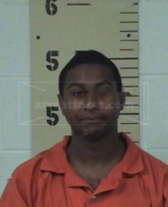 Javon Anthony Watkins