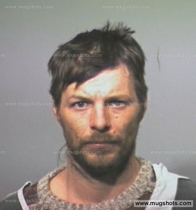 Glenn Thomas Stockton