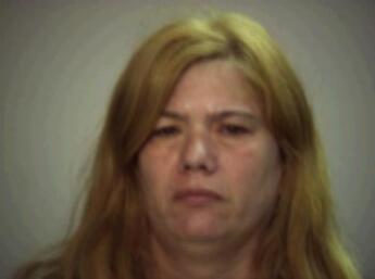 Rhonda Denise Seeley