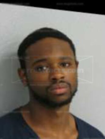 Gregory Thomas Williams