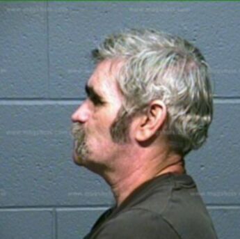 Kirby Edward Nutt