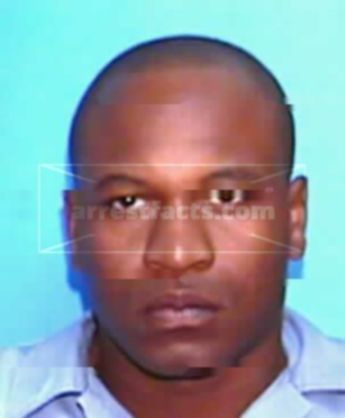 Michael O Thompson