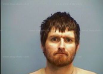 Jeffery Scott Mooney