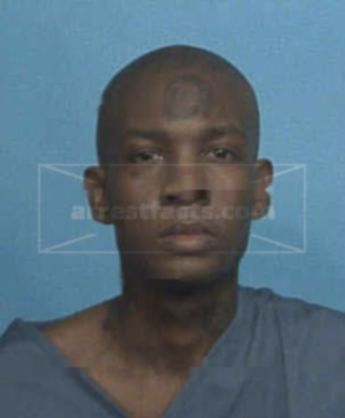 Willie J Mcfadden