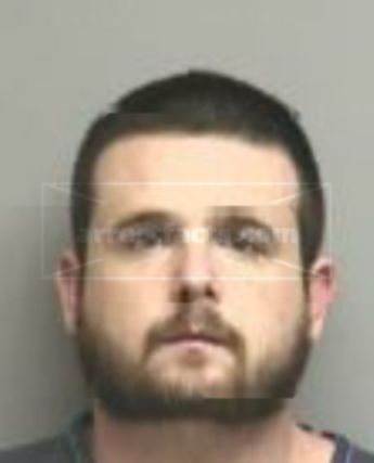Brian Thomas Mcguire