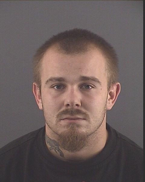 Christopher Gene Clayton