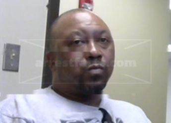 Willie Dewayne James
