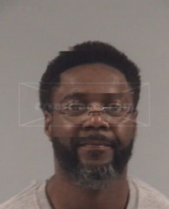 Terrance Lamont Altman