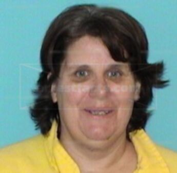 Julie Ann Courson