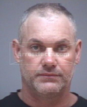 Ronald Lee Capps