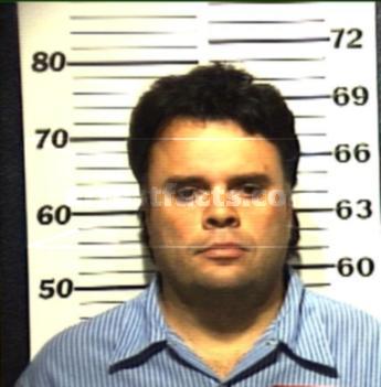 Gilberto Corrales
