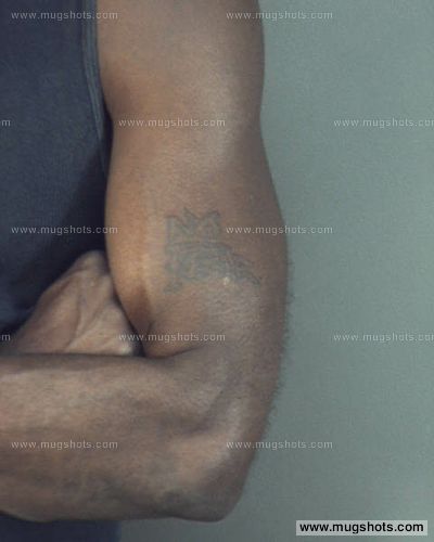 Larry Butler