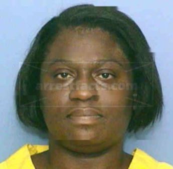 Linda Dupree