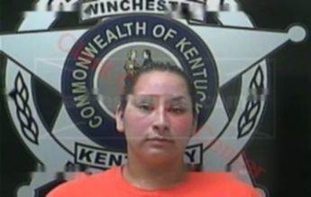 Amanda Fay Conner