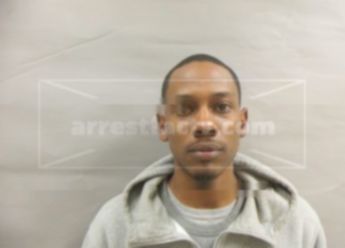 Davon Leig Fitzpatrick