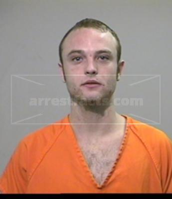 Michael James Bannick