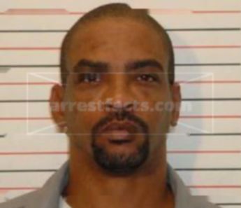 Tony R Hughes