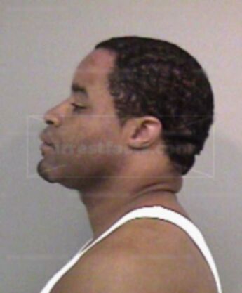 Orson T Wells Ii