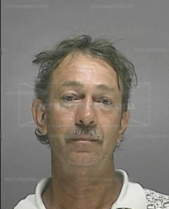 William Thomas Massey Jr.