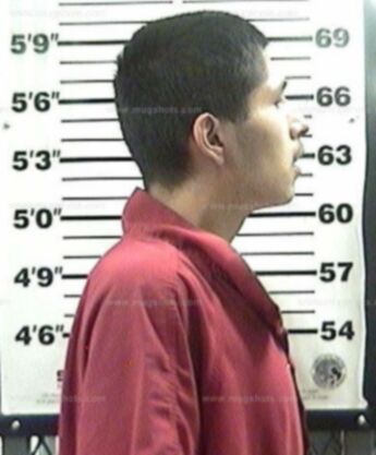 Julian D Martinez