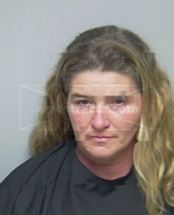 Joyce Leann Mckinley