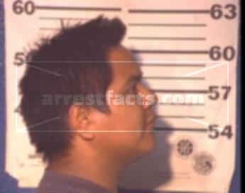 Jose Angel Quebedo Llanas