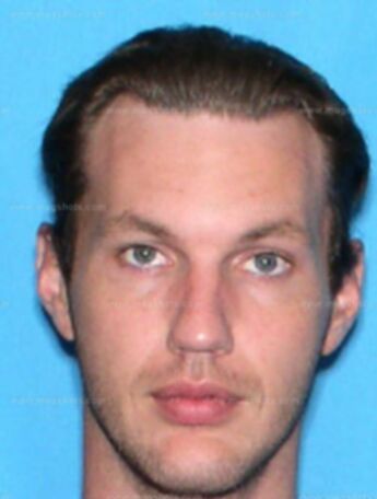 James Vernon Lindsey
