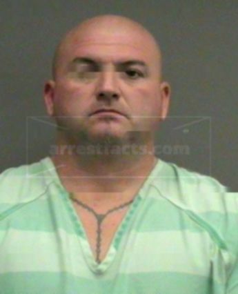 Jeffrey Michael Duarte