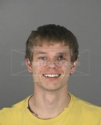 Cody Griffin