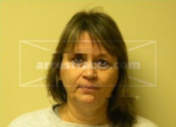 Wanda L Sell