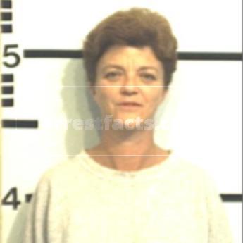 Pamela Cumbie