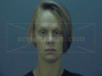 Marchell Renee Robinson