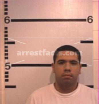 Gary Castro