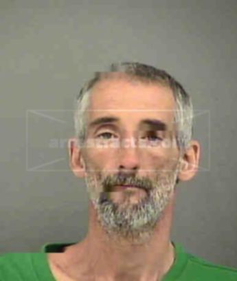 William Lynn Phillips