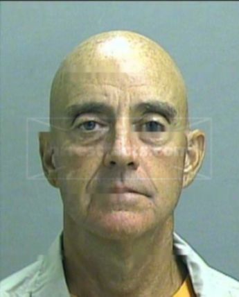 Charles B Mills