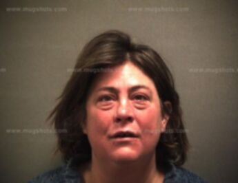 Melanie Gail Ennis
