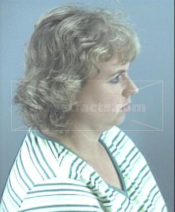 Jennifer Jo Wilbur