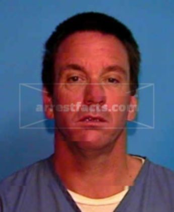 Michael W Trumbower