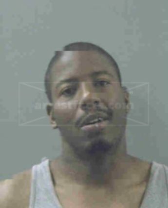Michael Francis Curry