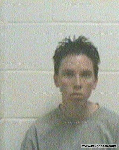 Samantha K Stiles
