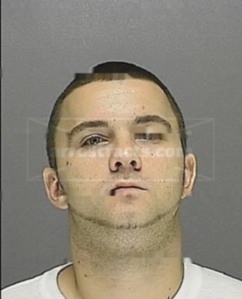 Torrey Kyle Davis