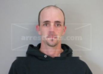 Tyrone K Schara
