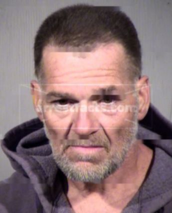 James Philip Hale