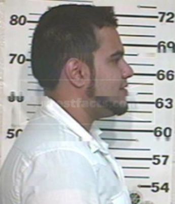 Lorenzo Antonio Gomez